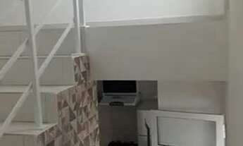 Imagem 6: Sobrado Balneario Grajau Pontal do Paraná