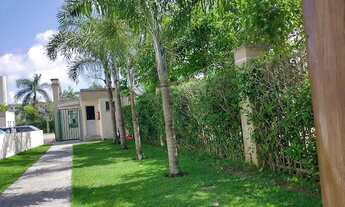 Imagem 4: EC - 0017 OPORTUNIDADE! MORE PRÓXIMO AO SHOPPING MONSERRAT!