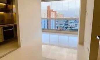 Imagem 2: Vendo AP 3Q e 2 Vagas em P. de Itaparica