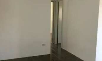 Imagem 4: Apartamento para Alugar em Jardim Atlântico