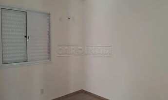 Imagem 7: Apartamento Padrão em Araraquara