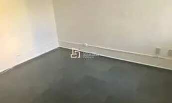 Imagem 5: Apartamento para aluguel, 2 quartos, 1 vaga, Diamante - Belo Horizonte/MG