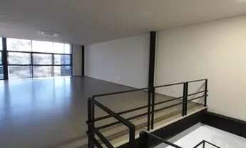 Imagem 2: Sala Conjunto comercial aluguel 270 metros Nova Campinas Hermas Braga Campinas - SP