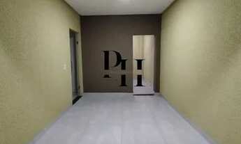 Imagem 3: GOIâNIA - Casa Padrão - Residencial Pilar dos Sonhos