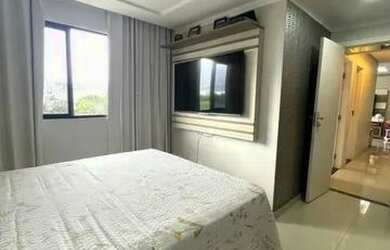 Imagem 3: ÍCONE , oportunidade única -