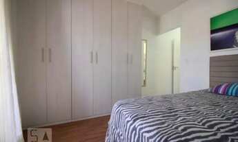 Imagem 4: Casa em Ferreira - São Paulo, SP