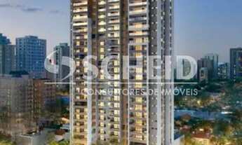 Imagem 2: SRTUDIO 1 DORM CAMPO BELO TEGRA