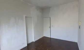 Imagem 2: KITNET COM 28 M² PRÓXIMO AO METRÔ SANTA CECILIA/TERMINAL AMARAL GURGEL