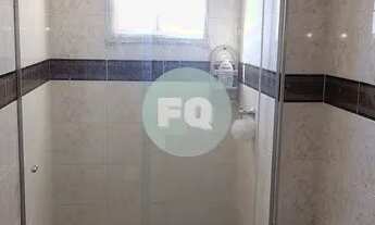 Imagem 7: Apartamento com 2 quartos, 75m² para alugar, Bairro Alto - Piracicaba/SP