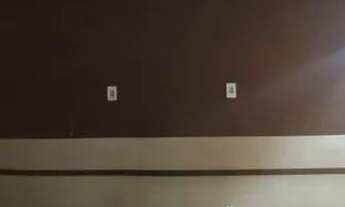 Imagem 3: Casa para alugar