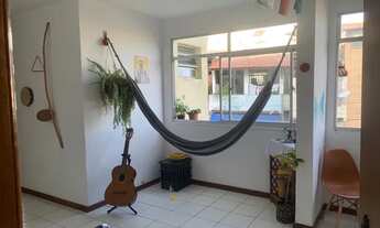 Imagem: Aluguel de Quarto - Rio Vermelho