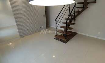 Imagem 5: Botafogo Apartamento cobertura com 3 dormitórios