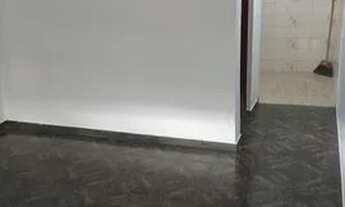 Imagem 5: Alugo - Casa - Jardim Bangu