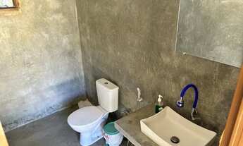 Imagem 3: Rancho Flamboyant