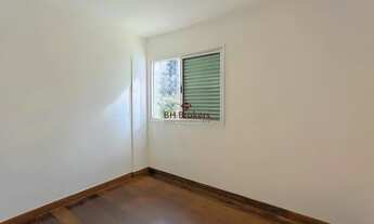 Imagem 3: BELO HORIZONTE - Apartamento Padrão - Anchieta