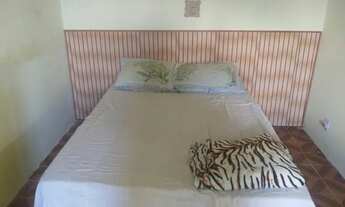 Imagem 3: Casa tipo AP Nilópolis Cabral rua joao Rodrigues da cunha