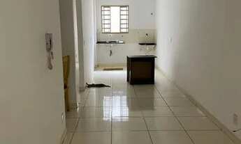 Imagem 2: Apto 2 Qt Vicente Pires Rua 4A - Ao lado da feira