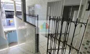 Imagem: Siqueira Aluga Apartamento em Cajueiro