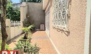 Imagem 4: Casa na Vila da Penha, 300 metros do Ponto de Ônibus, 550 metros do Largo do Bicão com Mer