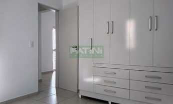 Imagem 6: Apartamento Padrão