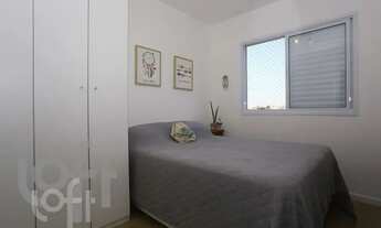 Imagem 4: Apartamento à venda em Butantã com 60 m², 2 quartos, 1 suíte, 1 vaga