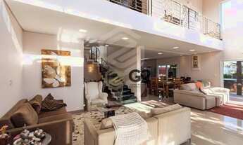 Imagem 5: Casa Residencial para venda e locação, Jardim Reserva Bom Vive, Indaiatuba - CA0278