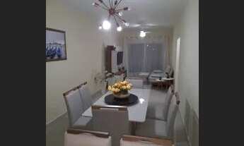 Imagem: Lindo apartamento Garden em Garatucáia