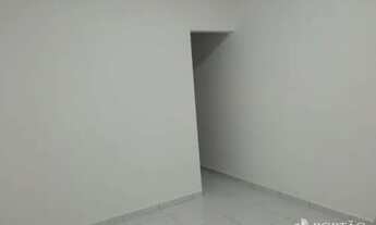 Imagem 7: Kitnet para locação Jd. Helena