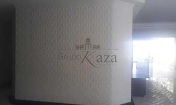 Imagem 6: Casa Condomínio - Condomínio Mirante do Vale - 3 Dormitórios - 300m²