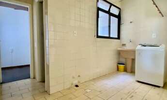 Imagem 7: Apartamento 2 quartos - Boa Vista - São Vicente