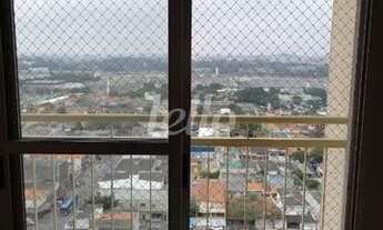 Imagem 6: São Bernardo do Campo - Apartamento Padrão - Pauliceia