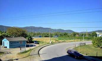 Imagem 7: APARTAMENTO 2 QUARTOS NA TRINDADE!