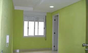 Imagem 7: Apartamento para Venda - 43m², 1 dormitório, Santana