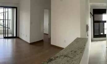 Imagem: Apartamento para aluguel possui 67 metros