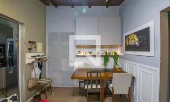 Imagem 5: Apartamento à Venda - Marechal Rondon, 3 Quartos, 58 m2