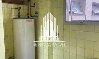 Imagem: Apartamento a venda, 154m² 4 dormitórios