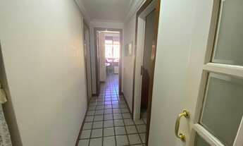 Imagem 7: Apartamento para venda possui 180 m2 com 4 quartos em Jardim da Penha - Vitória - ES