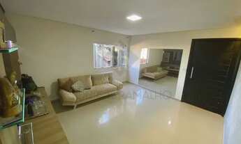 Imagem 4: Jardinopolis - Casa Padrão - Centro