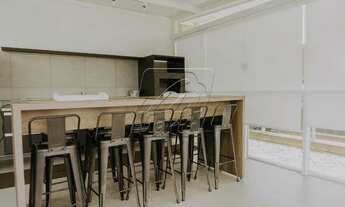 Imagem 4: PIRACICABA - Apartamento Padrão - Vila Independência