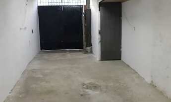 Imagem 2: Vendo duplex na Barra do Ceará