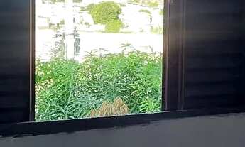 Imagem 4: Aluga apto Apartamento com 2 dormitórios