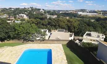 Imagem 4: Casa para locação em condominio de Vinhedo