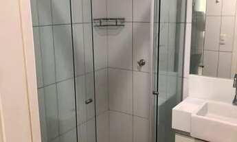 Imagem 6: Apartamento para aluguel tem 50 metros quadrados com 1 quarto em Ponta do Farol - São Luís