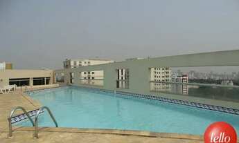 Imagem 2: São Paulo - Kitchenette/Studio - Moema