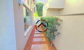 Imagem 6: LOCAÇÃO, LINDO SOBRADO CONDOMÍNIO BELVEDERE l