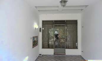 Imagem 2: CASA PARA ALUGAR NA PENHA - CASAS PARA ALUGAR NA ZONA LESTE