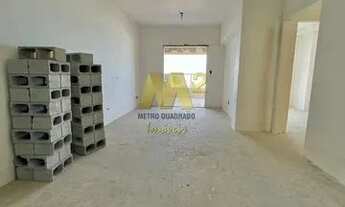 Imagem 3: Apartamento com 3 dorms, Mirim, Praia Grande - R$ 750 mil, Cod: 10861
