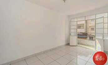 Imagem 2: São Paulo - Apartamento Padrão - Mooca