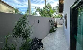 Imagem 6: CASA NO CONDOMINIO GREEN PEACE