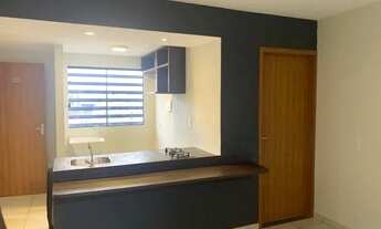 Imagem 6: Kit pronta para morar